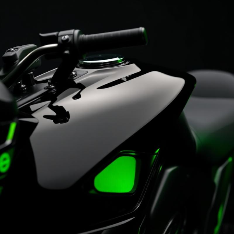 Motos